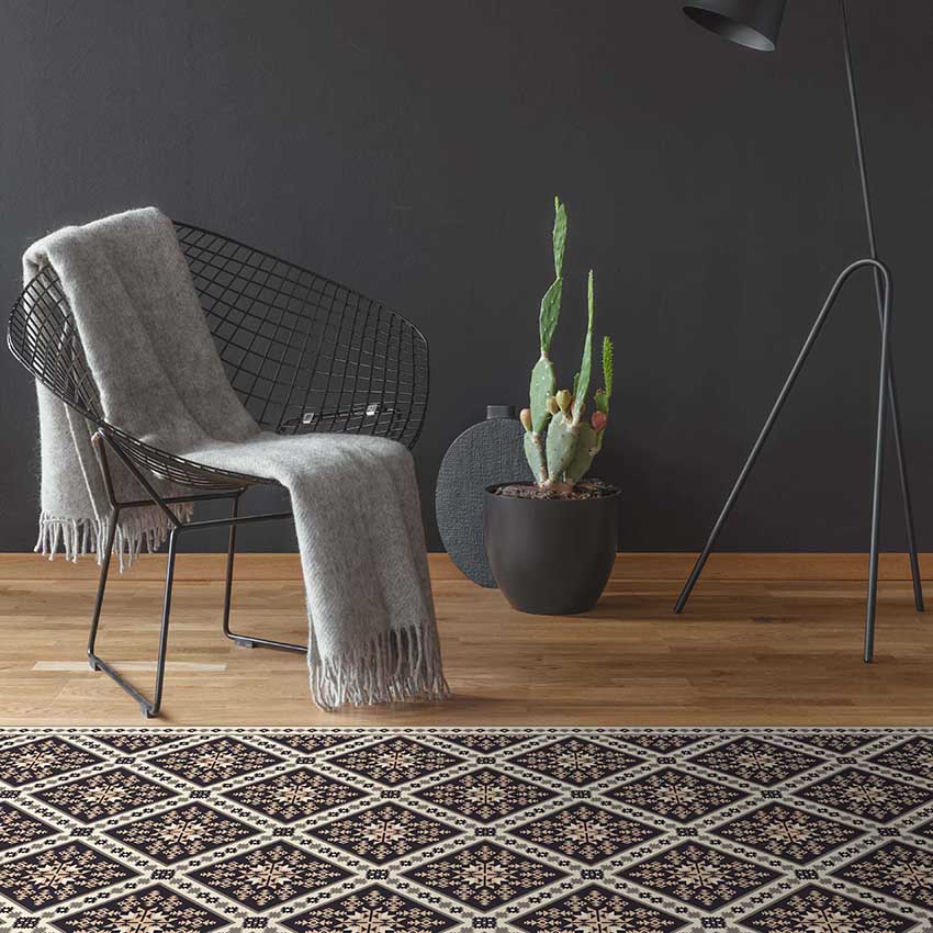 クッションタグAmerican ミィちゃまෆ˚* Ethnic Designs Floor Mats – Stylish Ethnic Mat & Rug Options