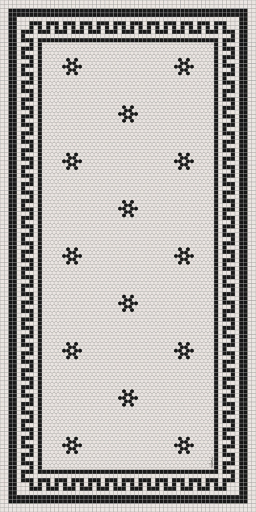Anti Slip Mats