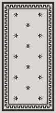 Load image into Gallery viewer, Anti Slip Mats
