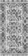 Twine Vinyl Mat - Clearance - VMAT