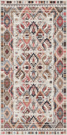 Twine Vinyl Mat - VMAT