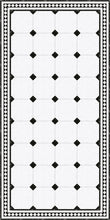 Load image into Gallery viewer, Versailles Vinyl Mat - VMAT
