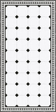 Load image into Gallery viewer, Versailles Vinyl Mat - Clearance
