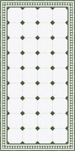 Load image into Gallery viewer, Versailles Vinyl Mat - VMAT
