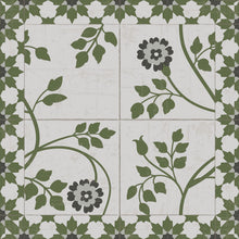Load image into Gallery viewer, Vines Vinyl Mat - VMAT
