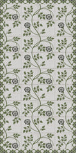 Load image into Gallery viewer, Vines Vinyl Mat - VMAT
