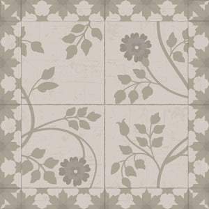 Vines Vinyl Mat - VMAT
