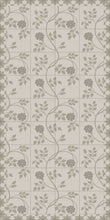 Load image into Gallery viewer, Vines Vinyl Mat - VMAT
