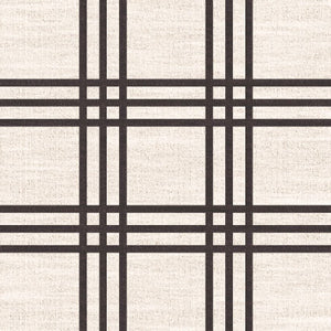 Ways Vinyl Mat - VMAT