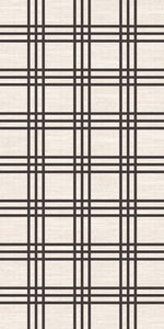 Ways Vinyl Mat - VMAT