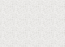 Load image into Gallery viewer, white lace pattern on placemat
