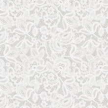 Load image into Gallery viewer, lace design placemats for holidays
