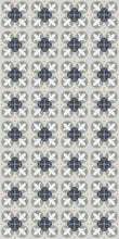 Load image into Gallery viewer, kitchen floor mat
