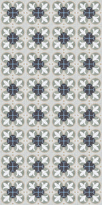kitchen floor mat
