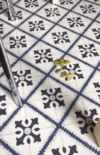 Load image into Gallery viewer, Ski Comfort Mat - Clearance - VMAT
