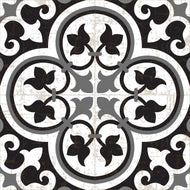 World Vinyl Mat - Clearance - VMAT