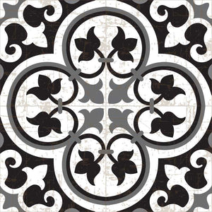 World Vinyl Mat - VMAT