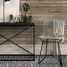 Load image into Gallery viewer, World Vinyl Mat - VMAT
