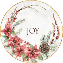 Load image into Gallery viewer, XmasJoy Tableware
