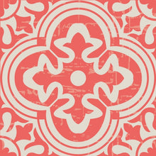 Load image into Gallery viewer, Yard Vinyl Mat - Clearance
