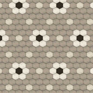 Zara Vinyl Mat - Clearance - VMAT