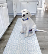 Charlotte Vinyl Mat - VMAT